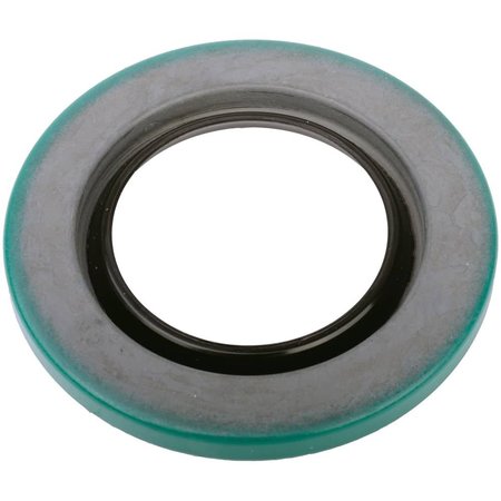 CHICAGO RAWHIDE Small Bore Seals, #17702 17702